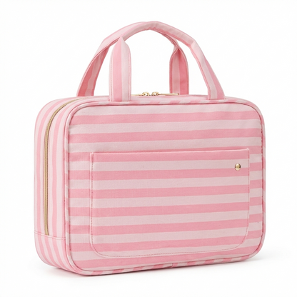 The Original LuxeCarry