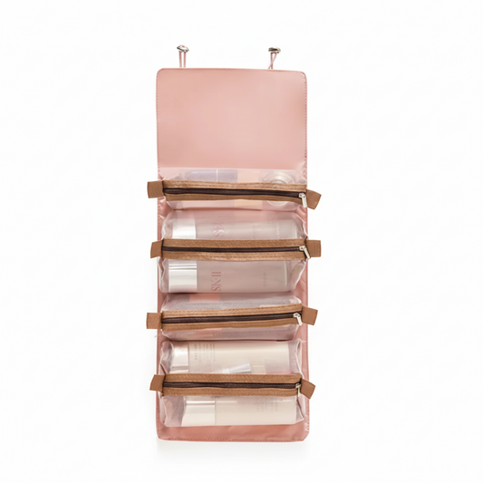 The Original LuxeCarry Glam