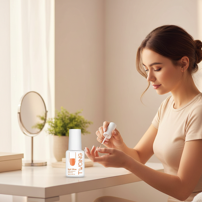 The Original NailLuxe UltraBond