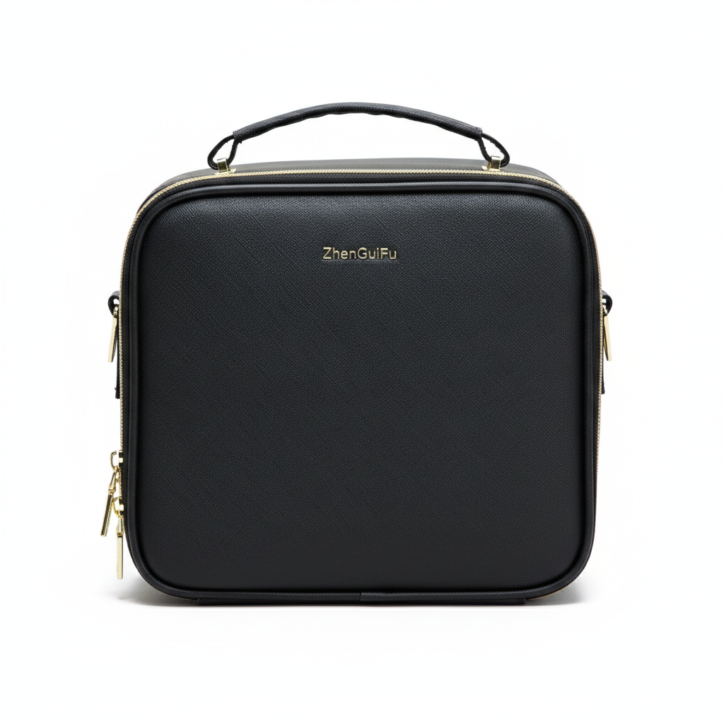 The Original Mirror Mate