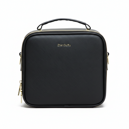 The Original Mirror Mate