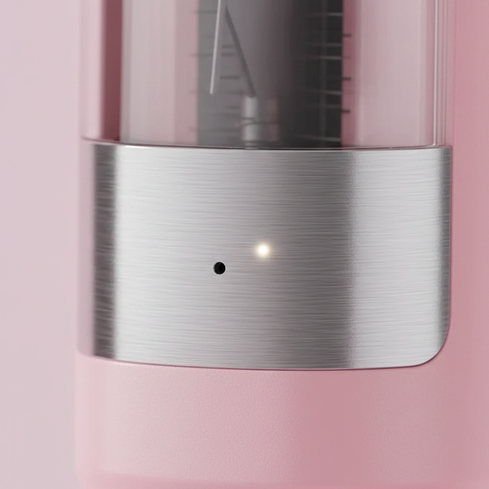 The Original Redefine Edge