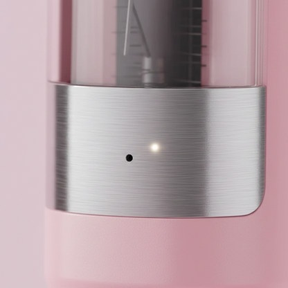 The Original Redefine Edge