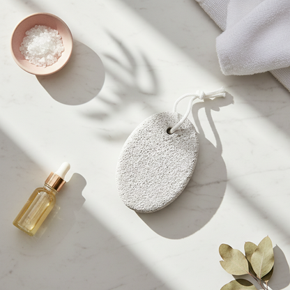 The Original SoftStep Stone