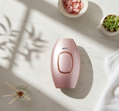 The Original BareLuxe Mini