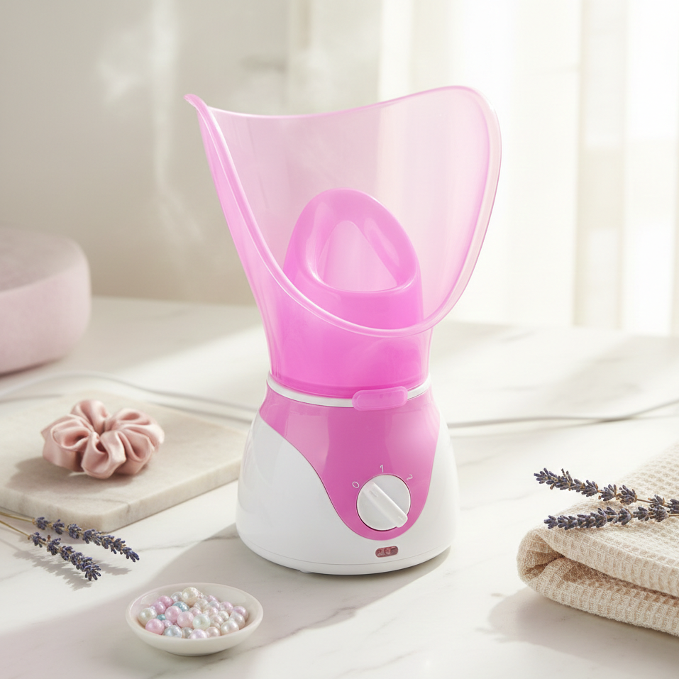 The Original Purify Pro