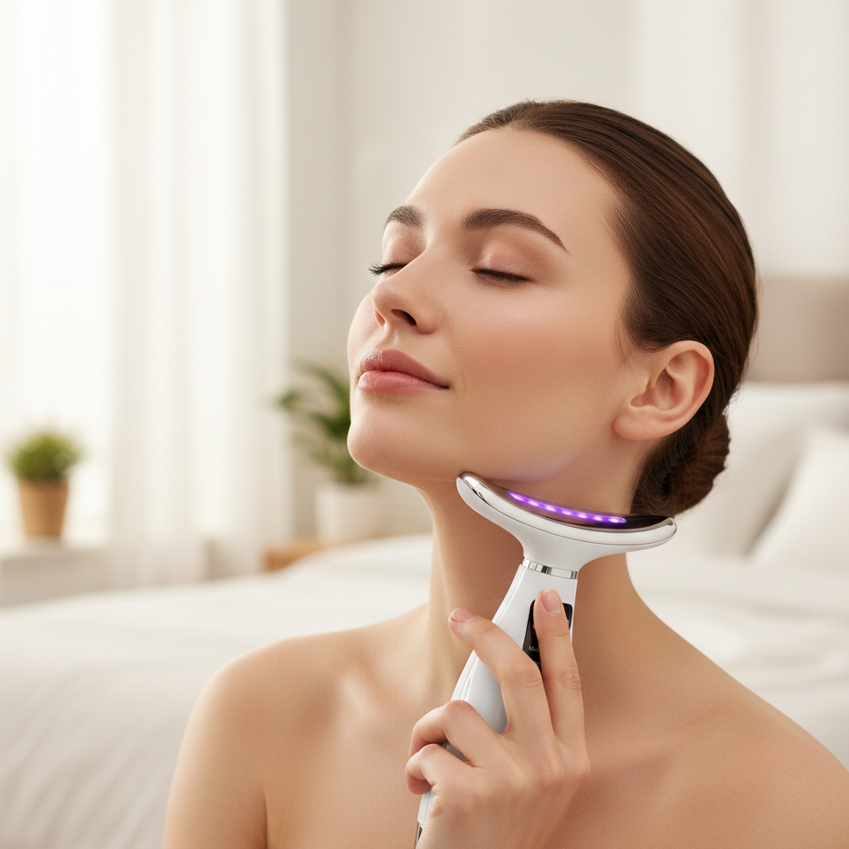 The Original Refresh Pro