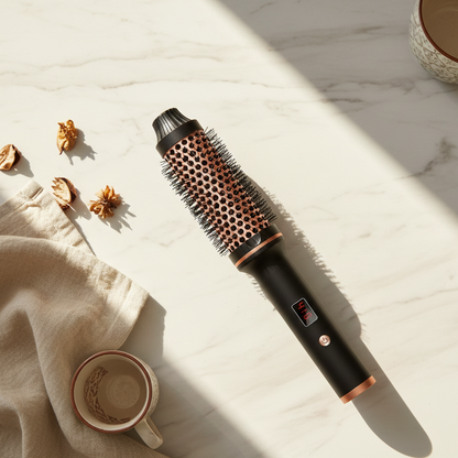 The Original AirLuxe Smooth