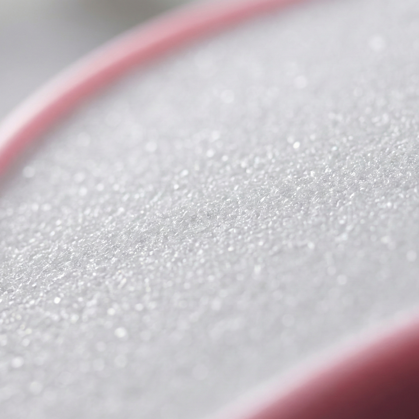 The Original BareSilk