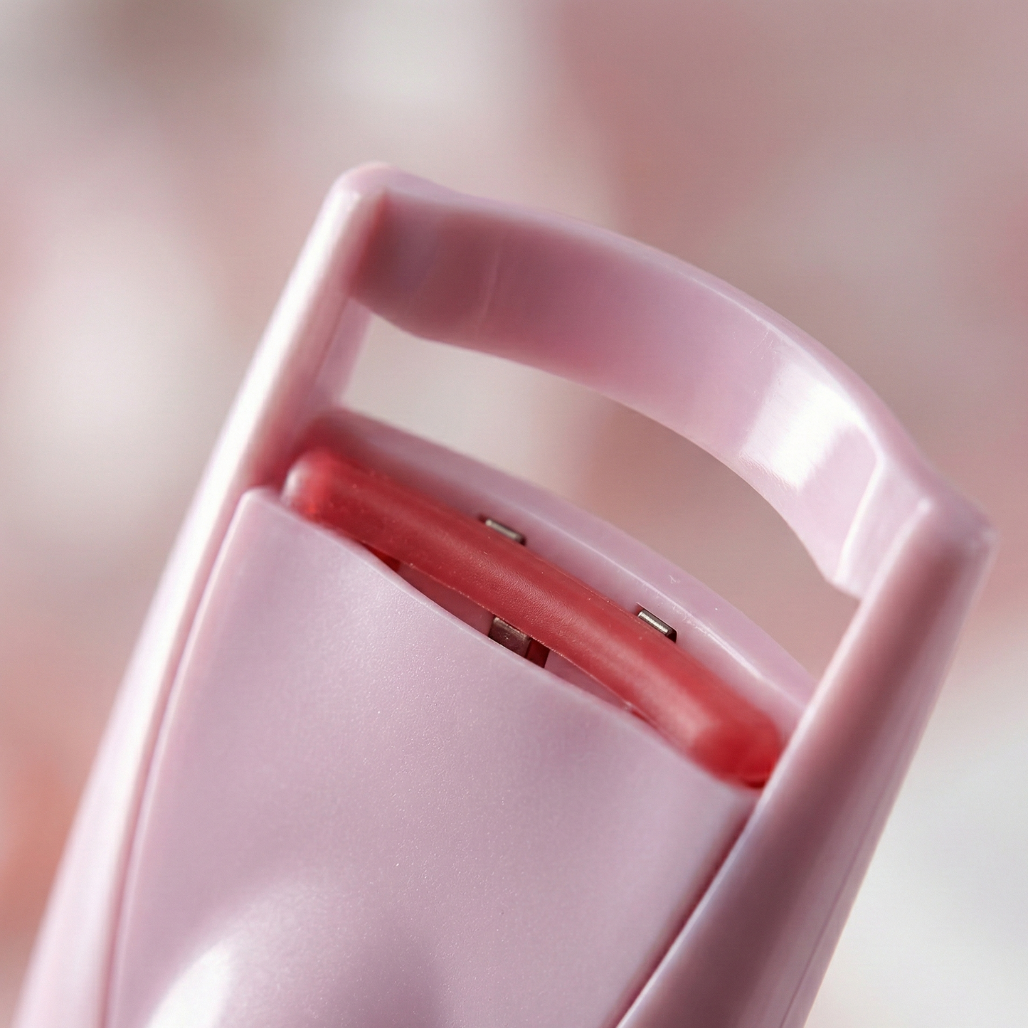 The Original LumiLash Luxe