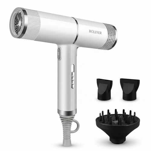 The Original AirLuxe Jet Pro