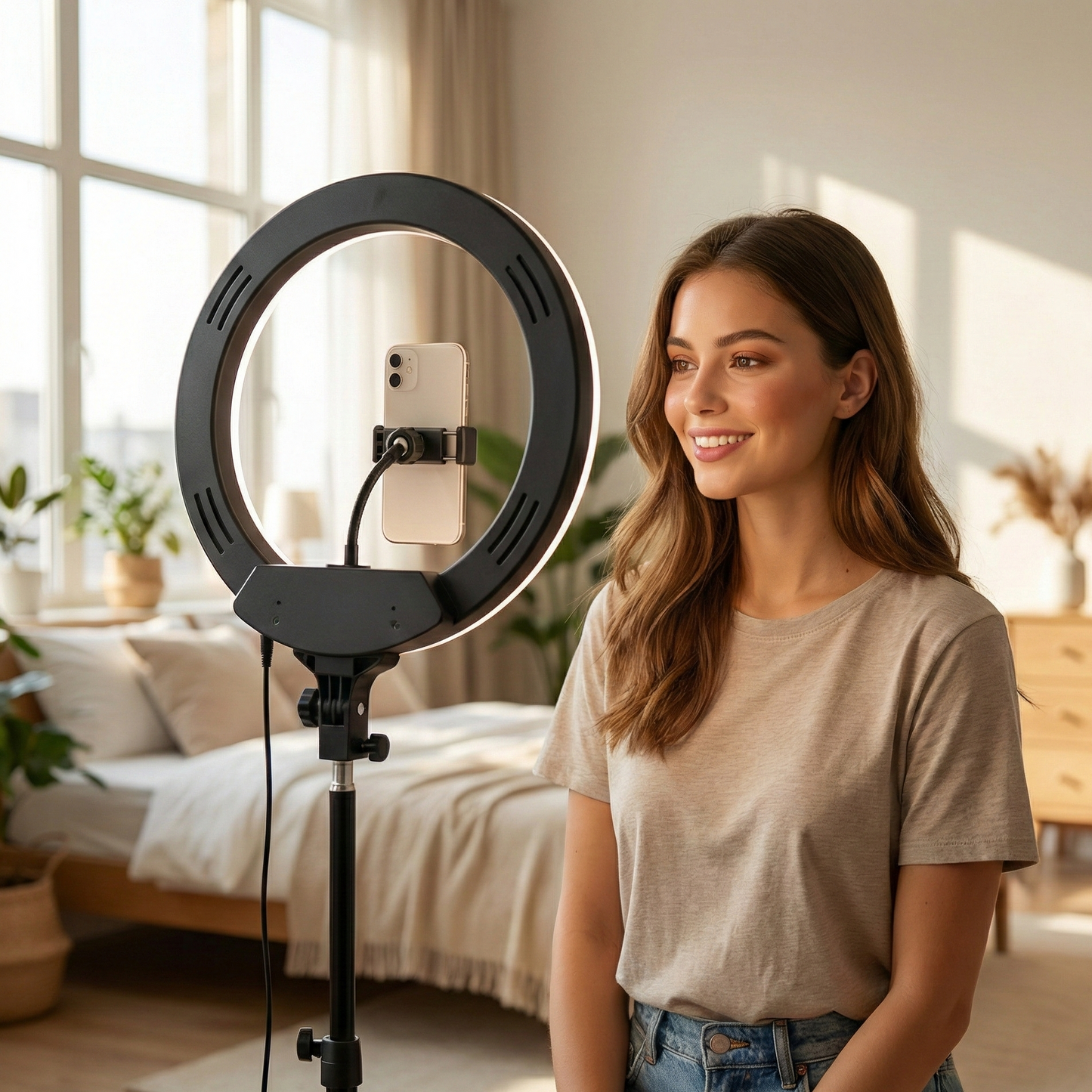 The Original LumiStudio