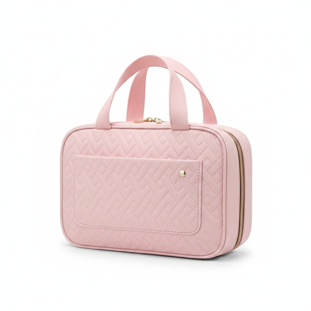 The Original LuxeCarry