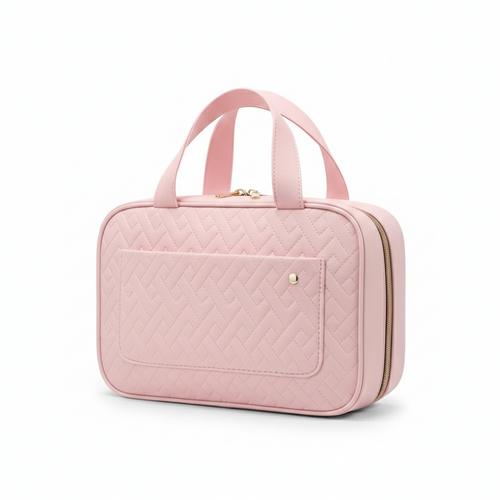 The Original LuxeCarry