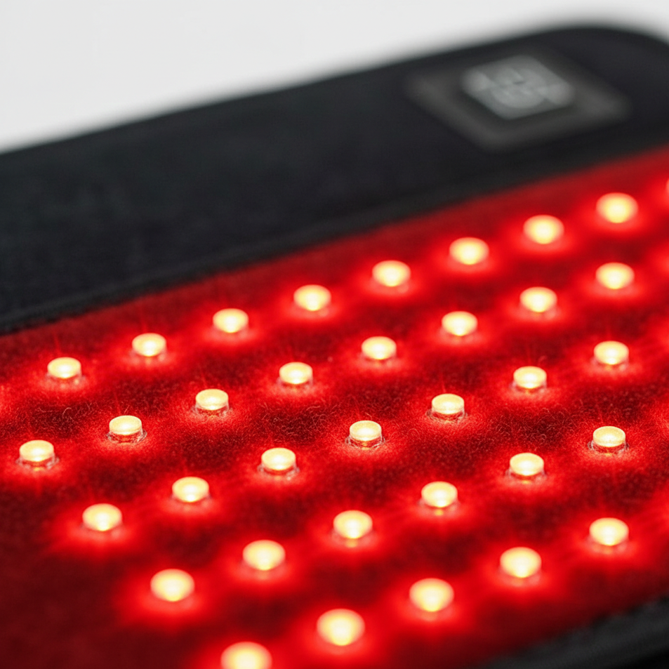 The Original Aurora Pad