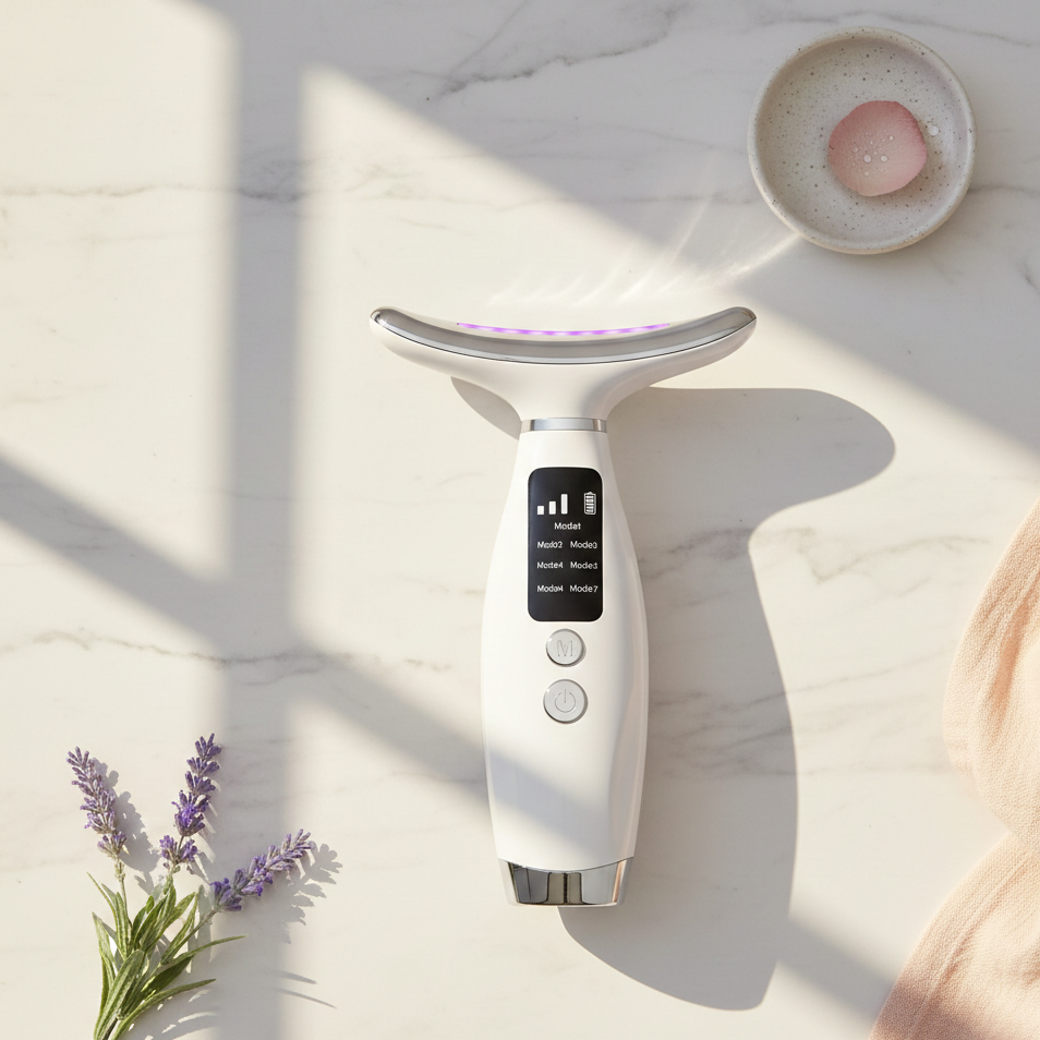 The Original Refresh Pro