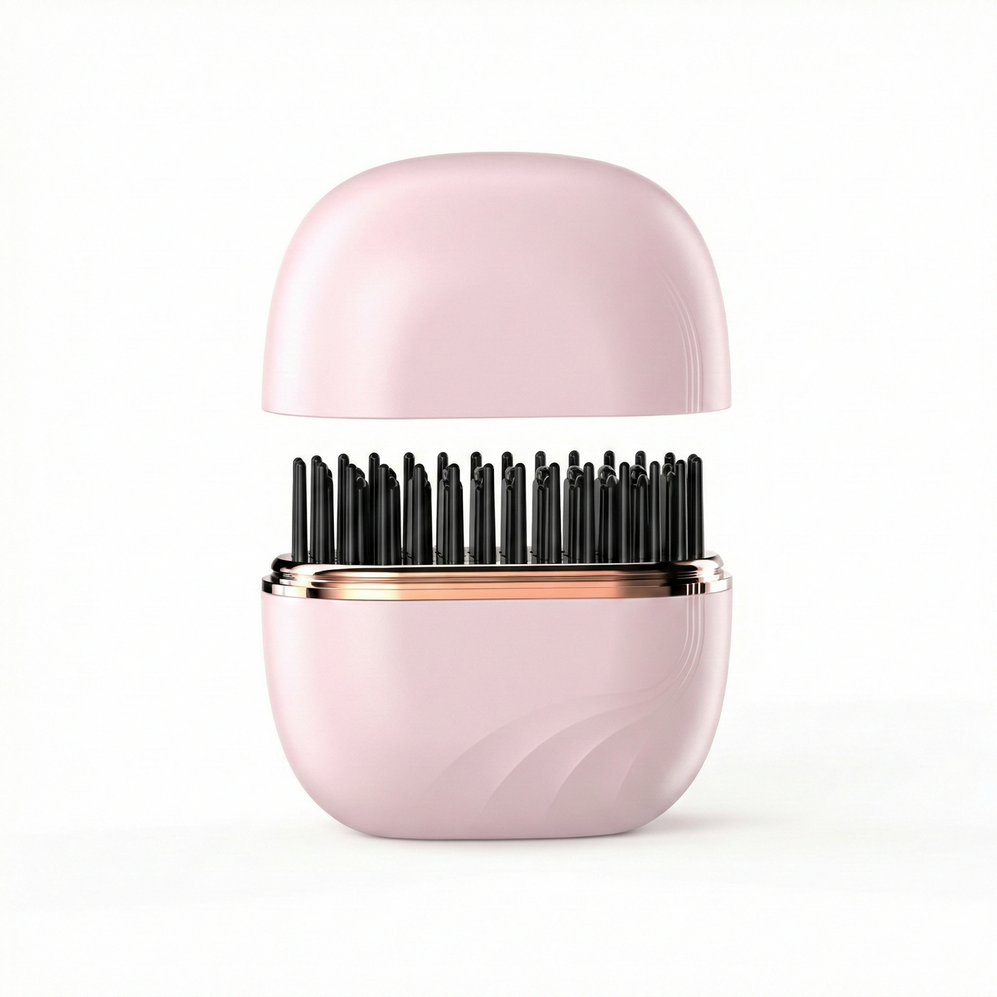 The Original Sleek Pro