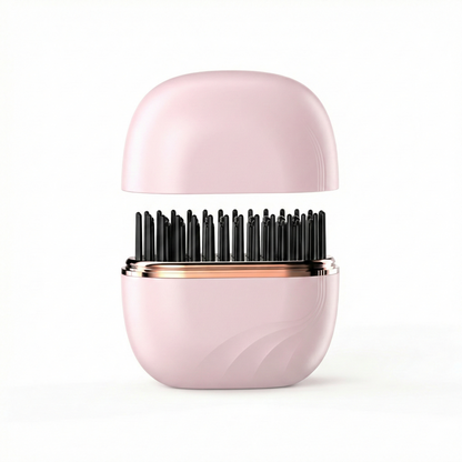 The Original Sleek Pro