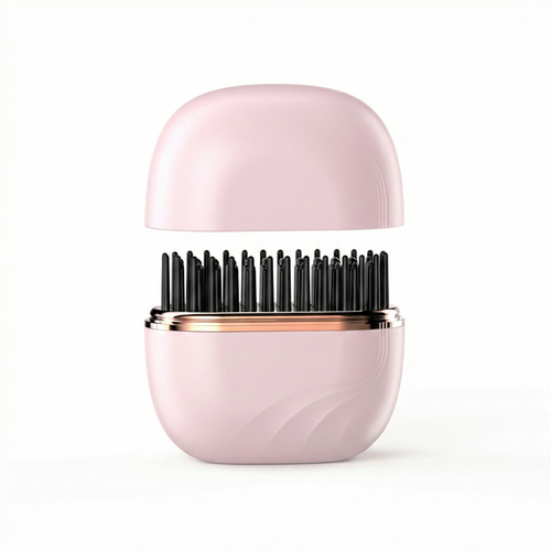 The Original Sleek Pro