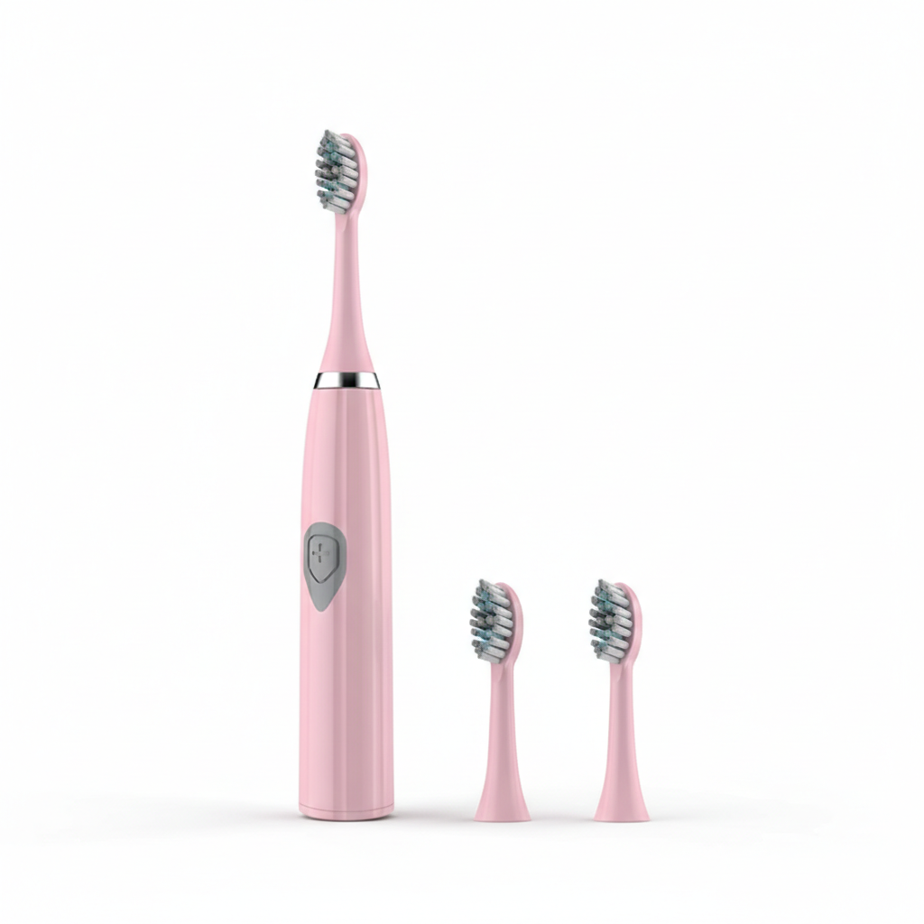 The Original Smile Luxe