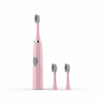 The Original Smile Luxe