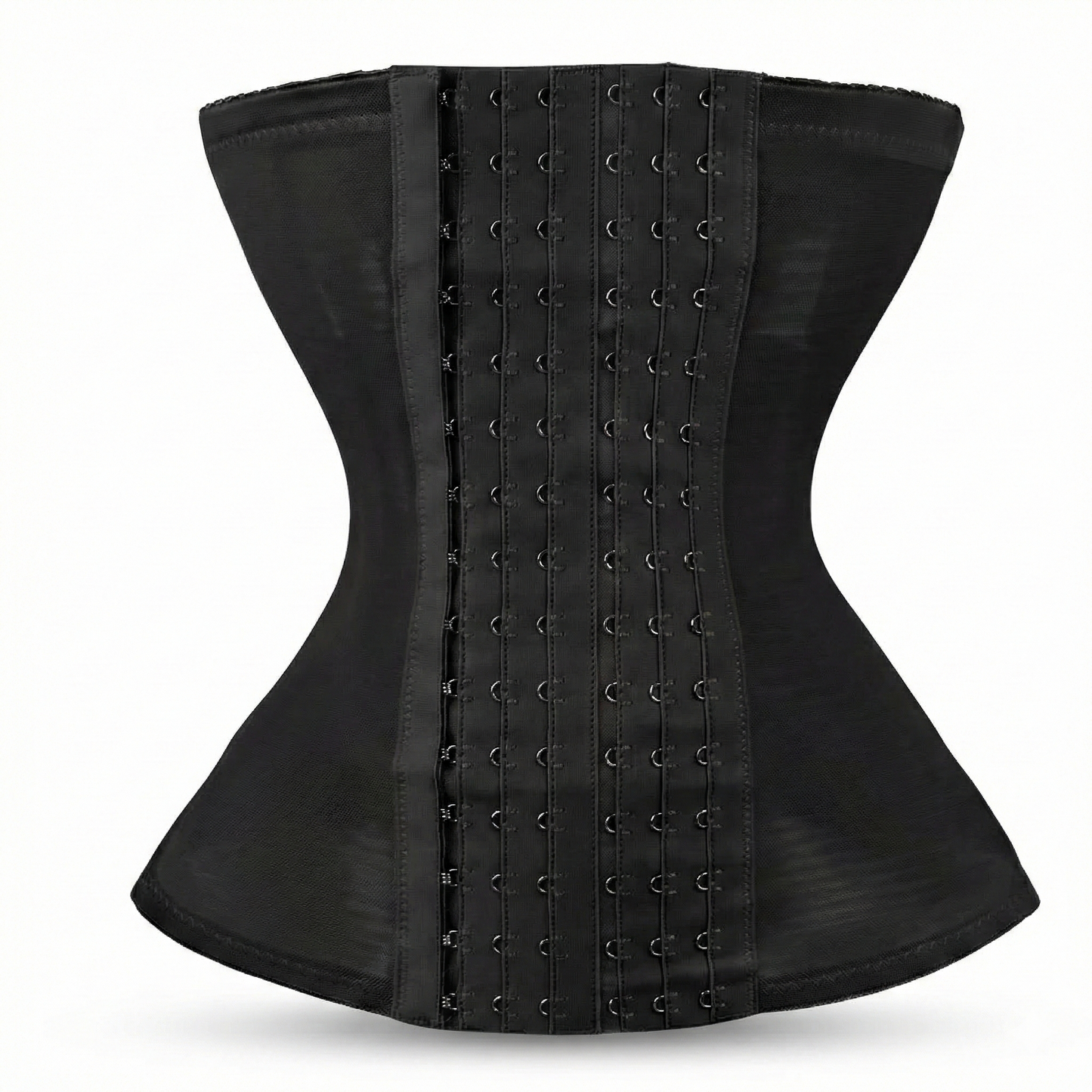 The Original Sculpt Wrap