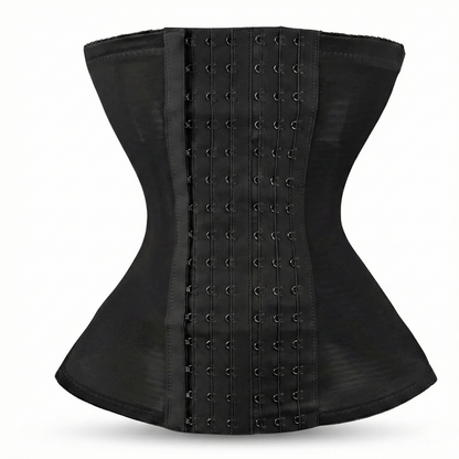 The Original Sculpt Wrap