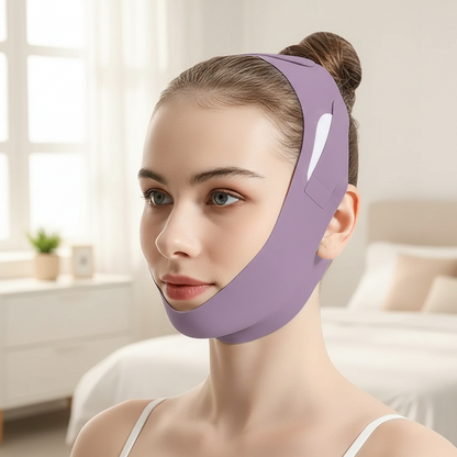 The Original NovaLift