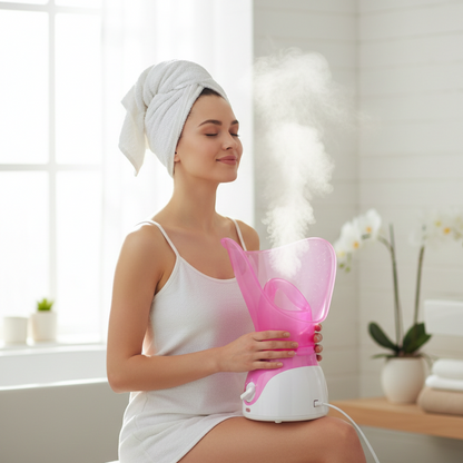 The Original Purify Pro