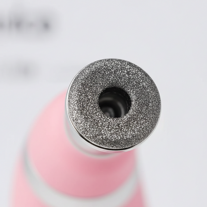 The Original Cleare Luxe