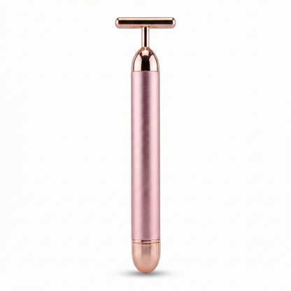 The Original Sculpt Bar