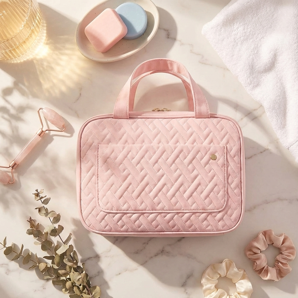 The Original LuxeCarry