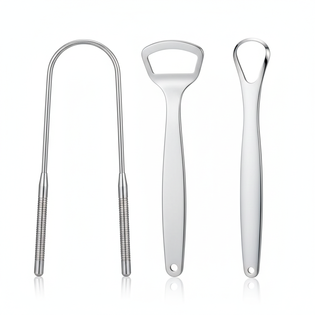 The Original Aura Fresh