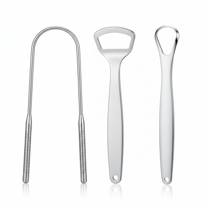 The Original Aura Fresh