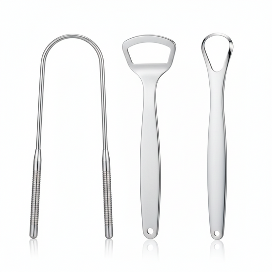 The Original Aura Fresh