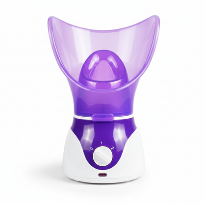 The Original Purify Pro