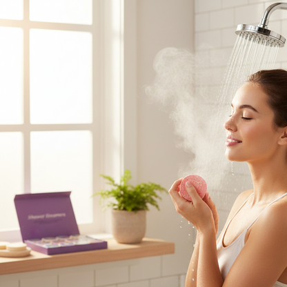 The Original Serene Spa