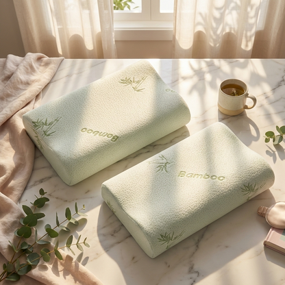 The Original DreamCloud