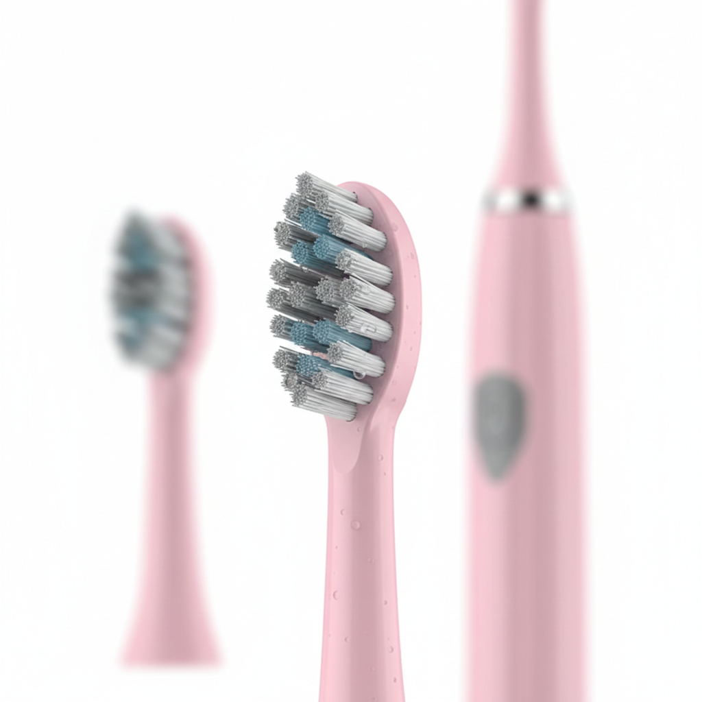 The Original Smile Luxe