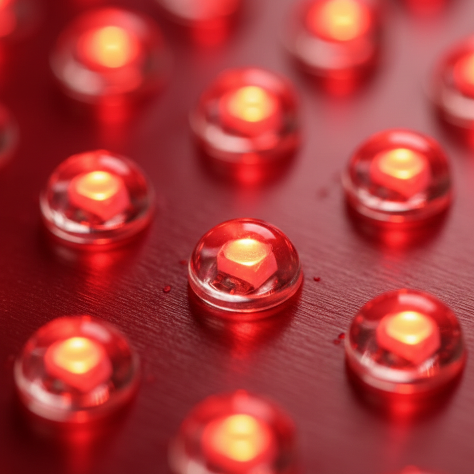 The Original Aurora Panel Pro