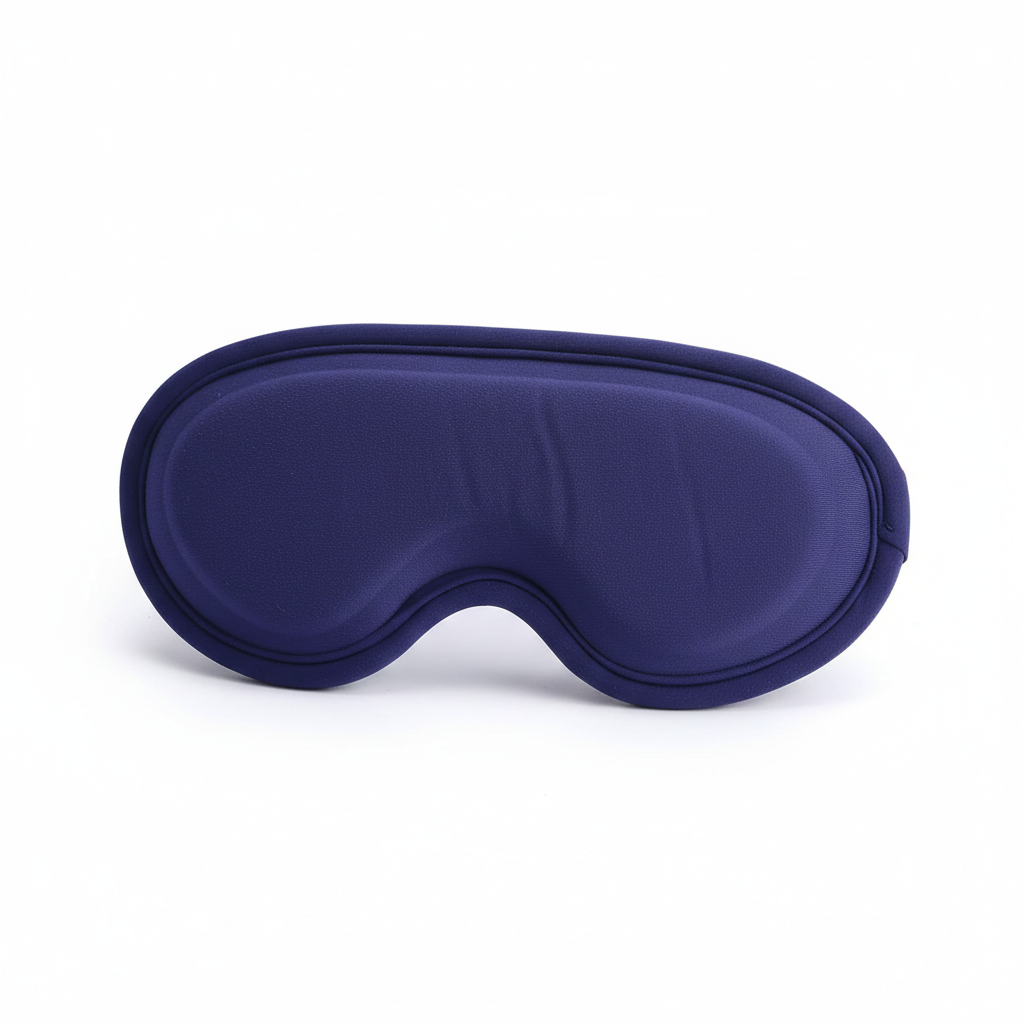 The Original DreamWarm