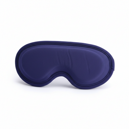 The Original DreamWarm