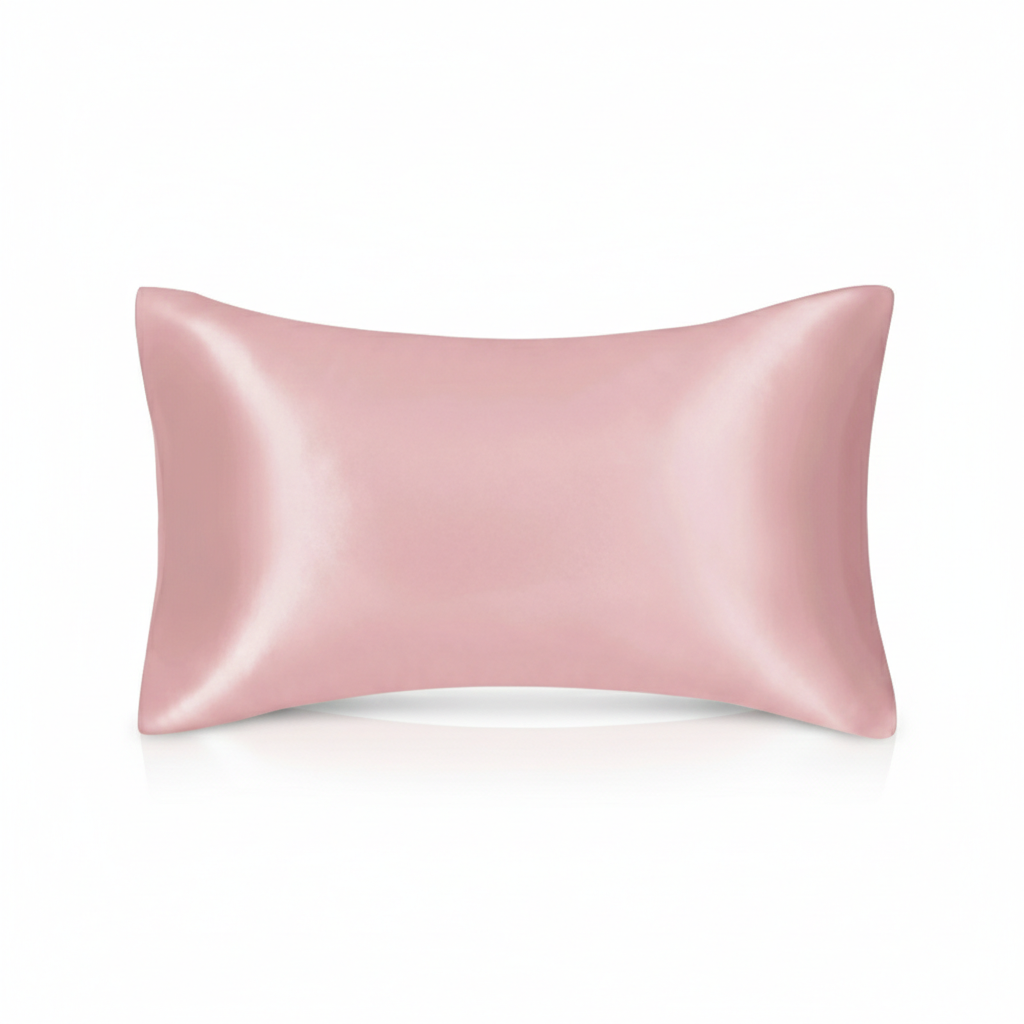 The Original DreamSilk