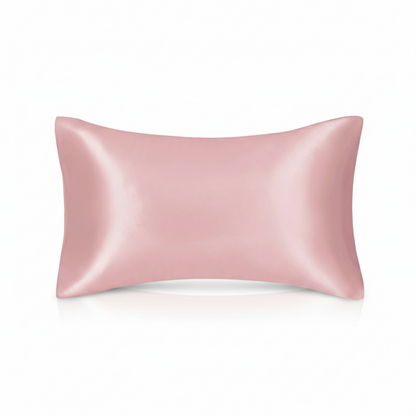 The Original DreamSilk