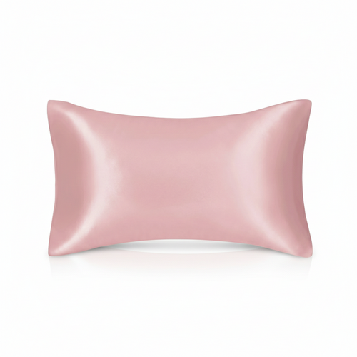 The Original DreamSilk