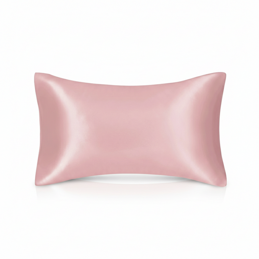 The Original DreamSilk