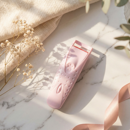 The Original LumiLash Luxe