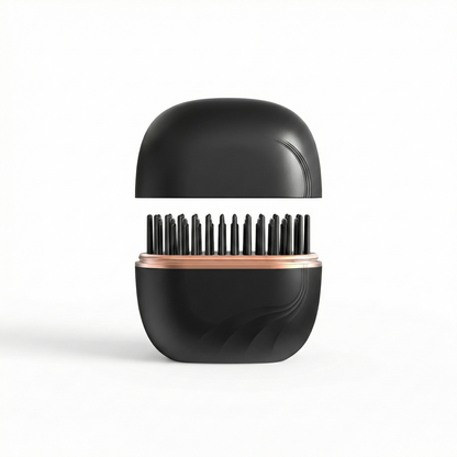 The Original Sleek Pro