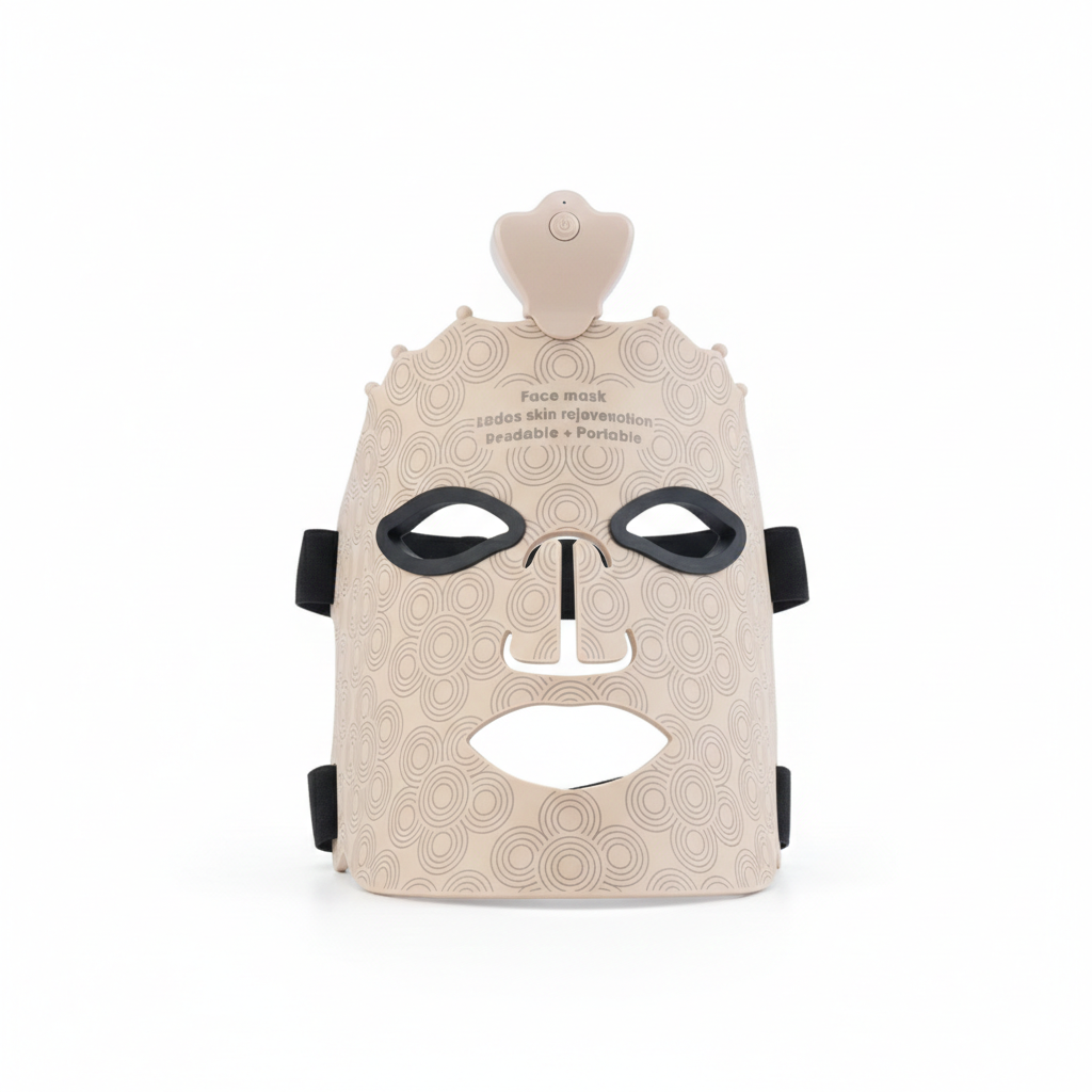 The Original Aurora Luxe