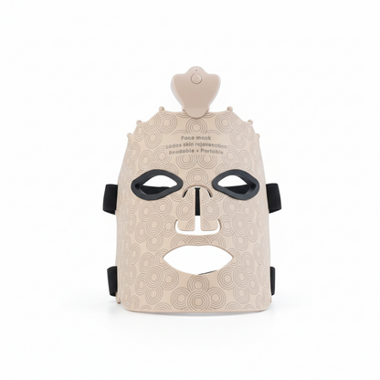 The Original Aurora Luxe